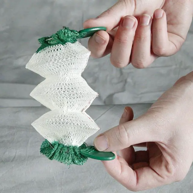 Alt view image 5 of 6 - NorthStar 1500 Lumens Gas Lantern with Matchless Lighting, Folding Propane Lantern with Mantles & Globe for Camping, Power Outage, Outdoor Lighting, & More