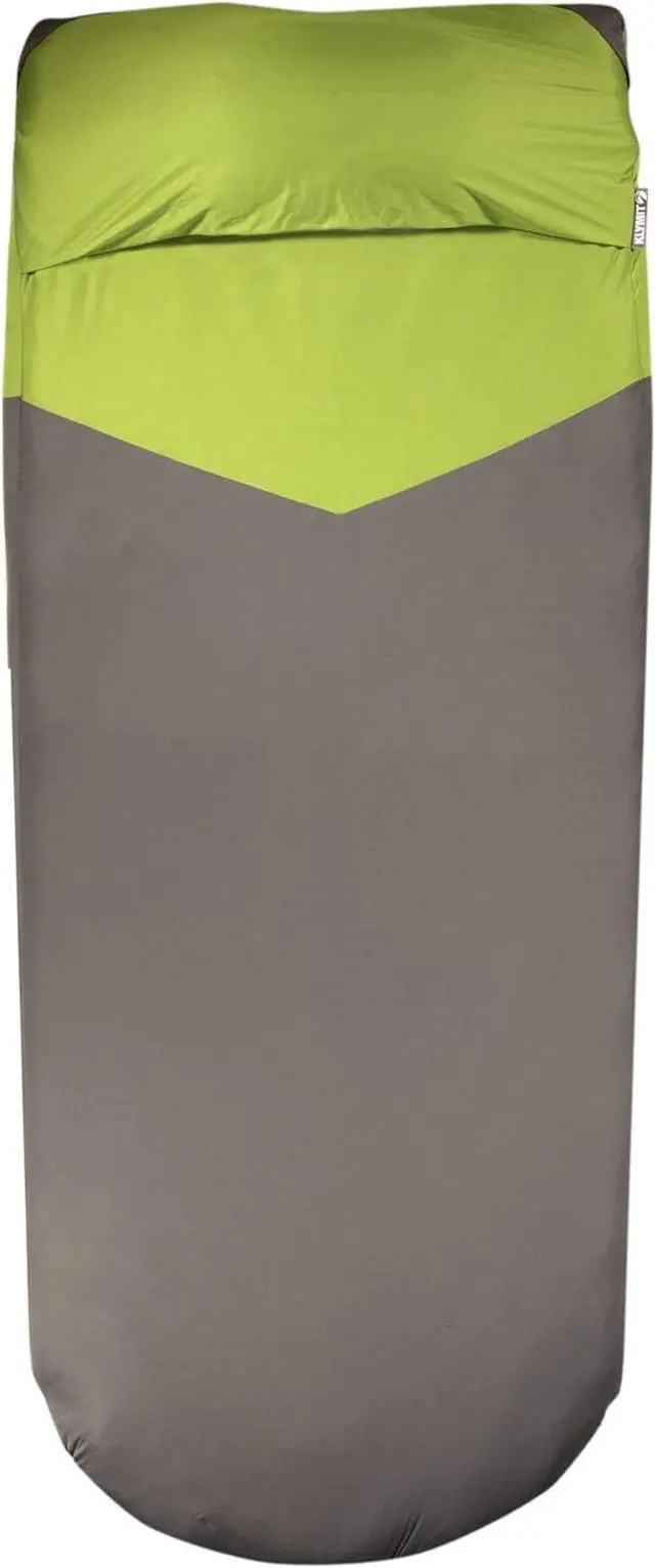 Main image of V Sheet for your Static V Sleeping Pad (New)