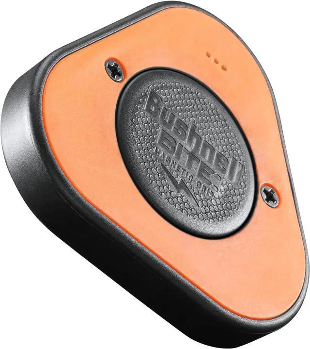 Alt view image 3 of 7 - Wingman View Golf GPS Speaker