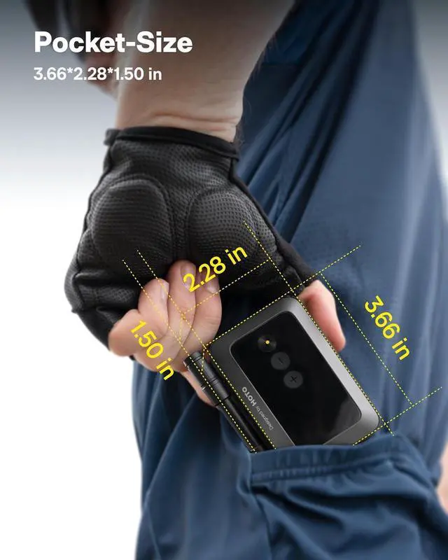 Alt view image 7 of 7 - Mini Bike Tire Pump, 25s Fast Inflate Bicycle Pump with Guage, 150PSI Portable Electric Bike Air Pump with Presta and Schrader Valve for Road Bike, Motorcycle, Mountain Bike, Car, Sports Ball