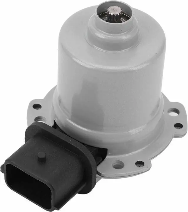 Main image of AE8Z-7C604-A Automatic Transmission Clutch Actuator B/A for 2012 2013 2014 2015 2016 2017 Ford Focus SE SEL, 11-17 Ford Fiesta Trans Clutch Actuator Replace Ford AE8Z7C604A, AE8Z7C604