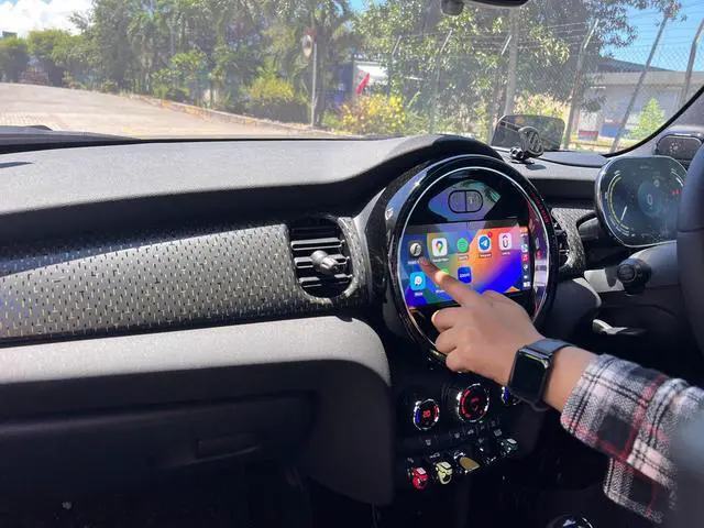 Alt view image 5 of 7 - TIRE LITE TPMS Sensor - Wireless Tire Pressure Monitoring System with Bluetooth 5.0 | Real-Time Tire Pressure Sensor | Easy DIY Installation for Car SUV & 4x4 | Compatible with iOS & Android