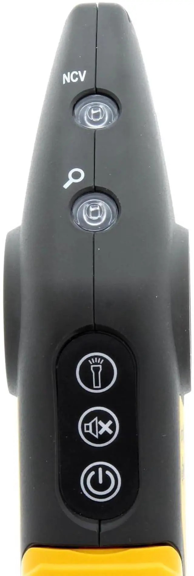 Alt view image 5 of 7 - Ideal Electrical 61-535 Digital Circuit Breaker Finder with Digital Receiver and GFCI Circuit Tester