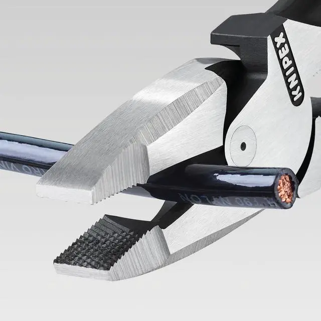 Alt view image 5 of 7 - - 3 Pc Electrical Set (9K0080158US)