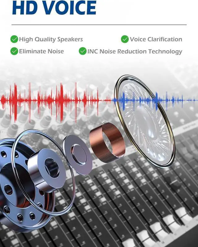 Alt view image 5 of 7 - X13 Nationwide 4G Walkie Talkies Long Range - Unlimited Range Global Two Way Radios with SIM Cards2 Pack