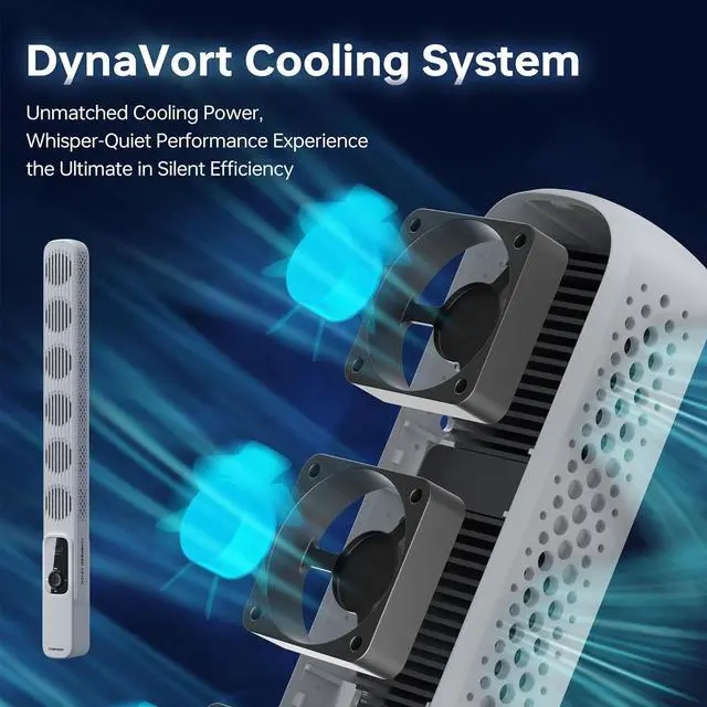 Alt view image 4 of 7 - CINEPEER CF100 100W RGB Light Stick Handheld LED Video Light Wand 2700K-6500K CRI 96+ TLCI 98+ Port Fill Light with 6 Light Effect Continuous Output Photography Tube Combo