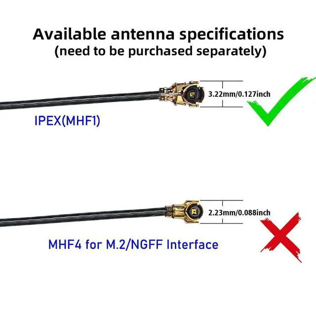 Alt view image 7 of 7 - S200HS-W Power Amplier Board Bluetooth5.2 TPA3221 Chip with Subwoofer 2.1 Channel 100W×2+200W,Audio Power Amplier Module (S200HS-W)