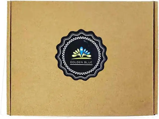 Alt view image 6 of 7 - PCI-E 1 to 4 PCI Express 16X Slots Riser Card Mining Modules PCI-e 1X to External 4 PCIe Slots Adapter Pcie Port Multiplier-