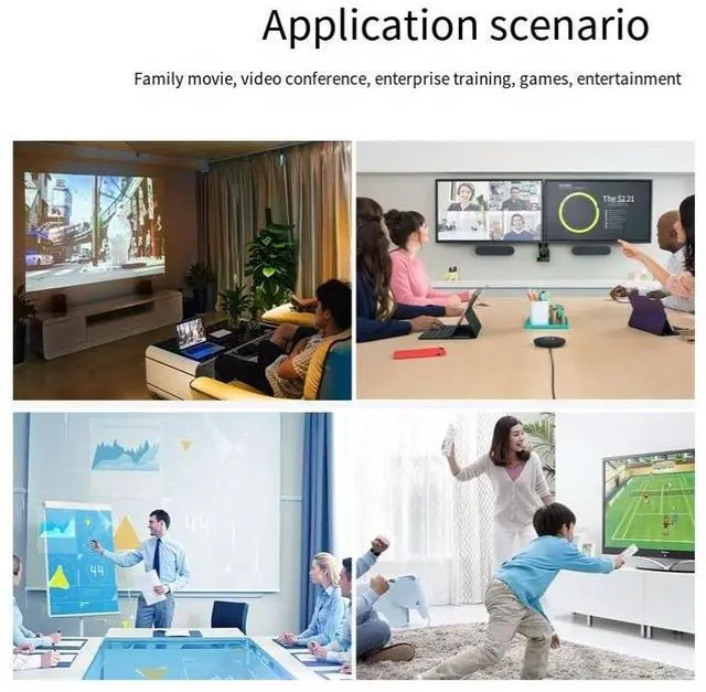 Alt view image 5 of 5 - Server array card MiniSAS36PSff-8087 pair 4*sata7P connection cable data transmission line