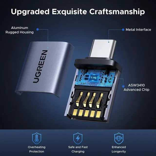 Alt view image 2 of 7 - About this item
Designed for iPhone 16-12 Series: With a 10N strong magnet inside, this magnetic power bank securely attaches to the back of your iPhone 15 Pro Max without worrying about charging cabl