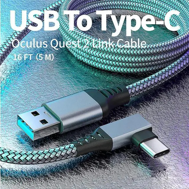 Alt view image 2 of 6 - Charge 4 Devices: 3*5V/0-2.4A USB ports, 1*QC 3.0 USB port, maximum total output is 36W. It will detect your devices automatically and deliver the optimal current to them. you can charge your phones,