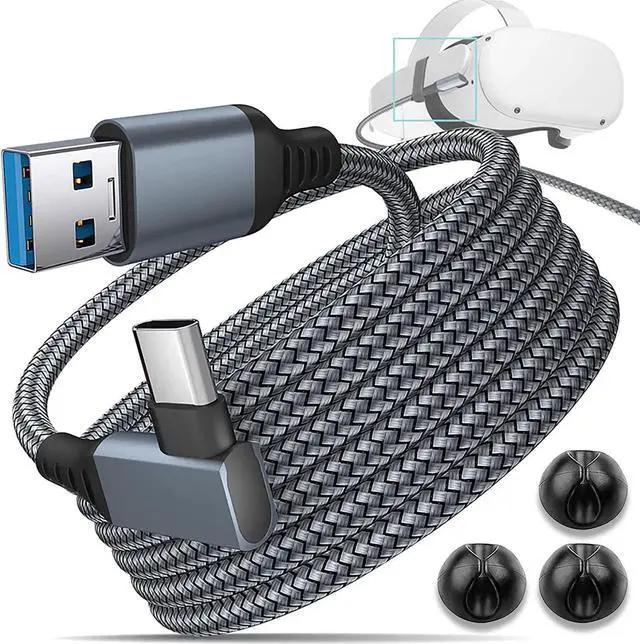 Main image of Charge 4 Devices: 3*5V/0-2.4A USB ports, 1*QC 3.0 USB port, maximum total output is 36W. It will detect your devices automatically and deliver the optimal current to them. you can charge your phones,