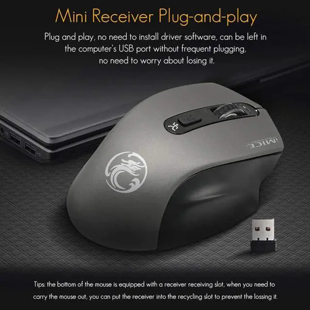 Alt view image 4 of 7 - WISDUM USB 3.0 HDMI KVM Switch 2 Monitors 4 Computers, Support EDID, 4K@60Hz HDMI KVM Switch Dual Monitor 4 PCs, with Audio Microphone and 3 USB 3.0 Ports, PC Monitor Keyboard Mouse Switcher for 4 PC