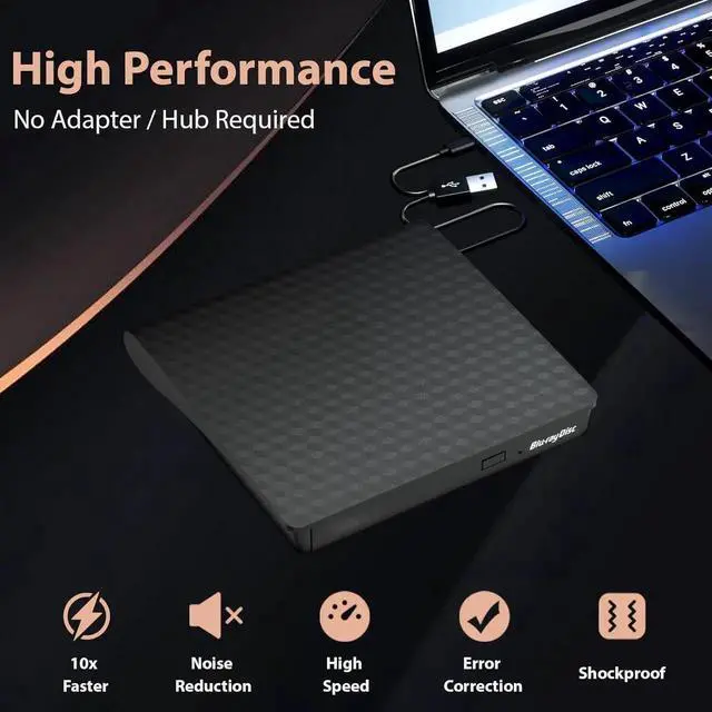 Alt view image 2 of 7 - hank you for choosing our USB 3.2 Gen1 VR link cable. Our link cord is made of one-piece injection molding to give you a comfortable experience. Built-in tinned copper thick core conductor, the transm