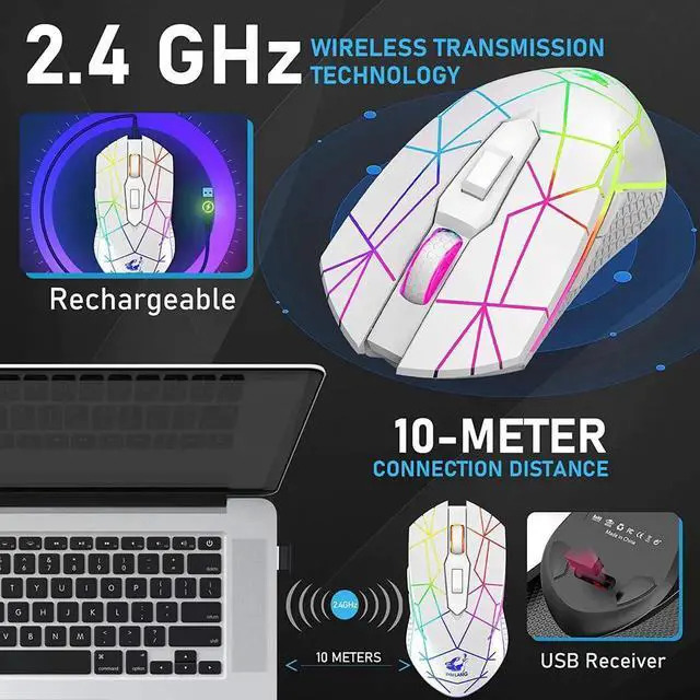 Alt view image 2 of 7 - This new drive is the updated ultra-slim portable DVD rewriter for Macbook, iMac, Ultrabook Laptop, Notebook, PC, Desktop Computer without internal drive. It drives low power consumption. The ability