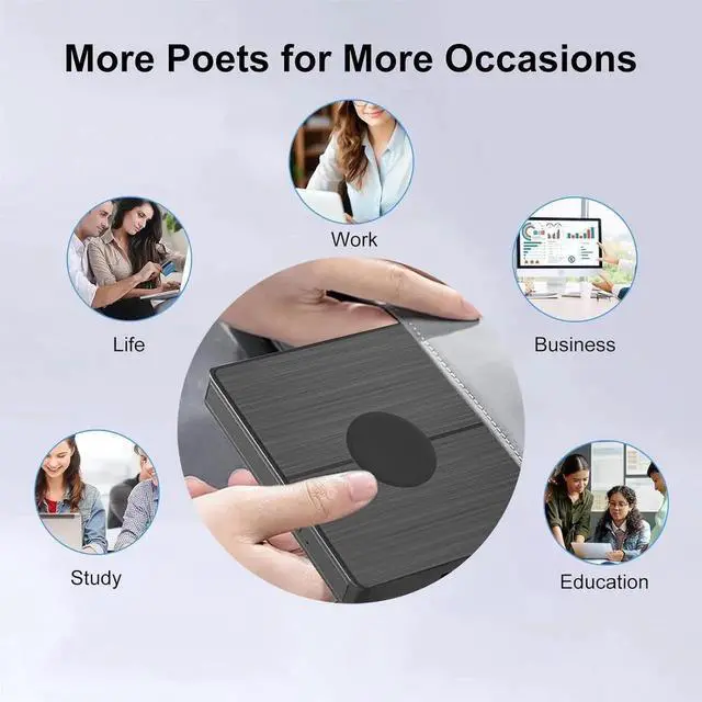 Alt view image 7 of 7 - WISDUM [7-in-1] External CD DVD Drive with 4 USB Ports & SD/TF Slot,Type-C USB 3.0 Portable Drive Reader DVD CD RW Writer Burner Player Optical Drive for Desktop PC Windows 11/10/8/7/XP,Mac OS, Linux