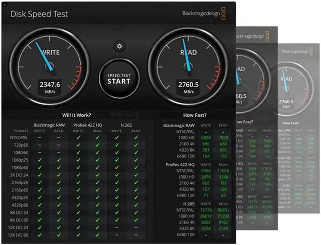 Alt view image 7 of 7 - WISDUM USB4 Cable Compatible with Thunderbolt 4/3 Cable 1.64ft, Supports 240W Charging / 8K Display / 40Gbps Data Transfer USB C to USB C Cable, for Type-C MacBooks, iPad Pro, Hub, Docking and More