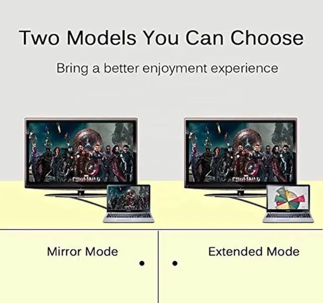 Alt view image 4 of 6 - USB C to HDMI Cable, [4K, 30Hz] USB Type C to HDMI Cable for Home Office, [Thunderbolt 3/4 Compatible] for MacBook Pro/Air 2020, iPad Air 4, iPad Pro 2021, iMac, S23, XPS 17, and More-6.6ft Grey