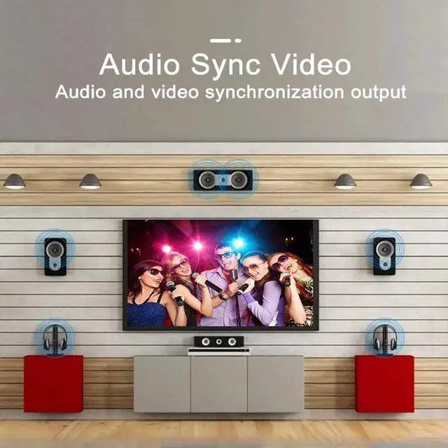 Alt view image 4 of 7 - WISDUM  DisplayPort to DisplayPort Cable 6FT, DP to DP Male to Male Cable Gold-Plated Cord Version DP1.2 4K@60Hz, 2K@165Hz, 2K@144Hz for Dell, HP, Samsung, PC, Laptop, Projector, TV