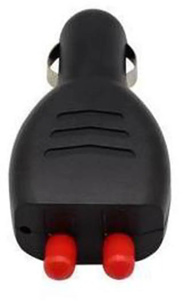 Alt view image 6 of 6 - DIXSG Car USB Privacy Shield for Vehicle Signal Protection