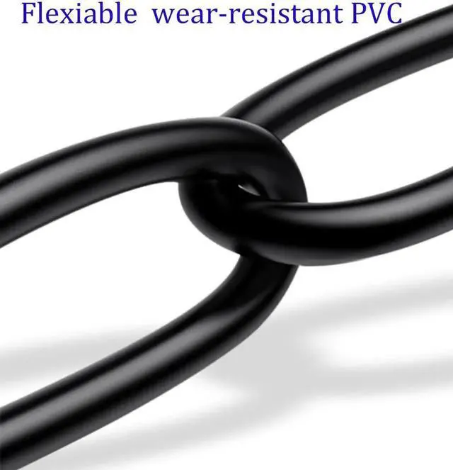 Alt view image 4 of 7 - DIXSG USB3.2 Type A to USB-C 10Gbps Cable,AUBEAMTO USB3.2 Gen 2 Type C Data Cable, 3A 60W PD Fast Charging Cable, 2 Pack 3.3ft+3.3ft