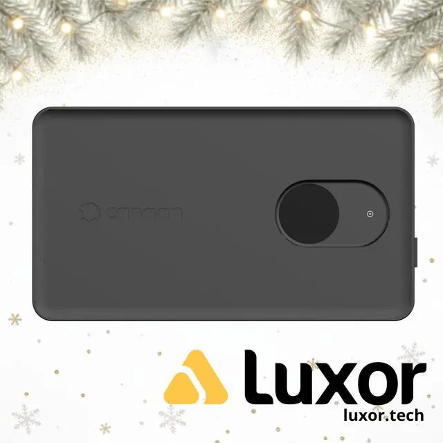 Main image of Canaan Avalon Nano 3s Black Brand New US Seller