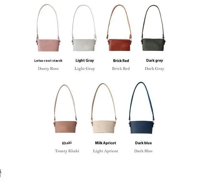 Main image of Handheld Drink Carrier - Insulated Cup Sleeve for Iced Beverages