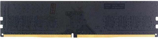 Alt view image 2 of 2 - DUCI D4-16G-3200-PC Quad Desktop PC Memory Stick 2133, 16 particles available for Gaming and Work, Green