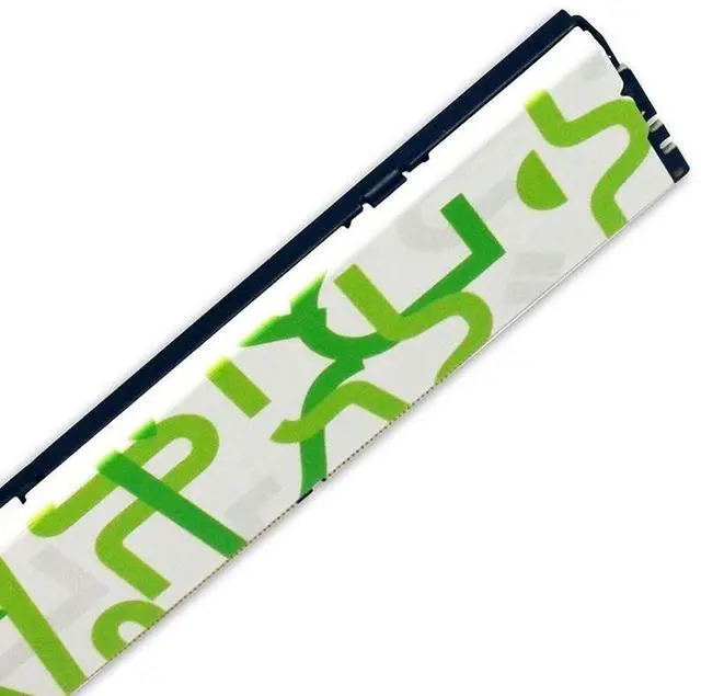 Alt view image 4 of 7 - DUCI SE-32GB-6400MH/Z-C38 Memory Module, DDR5, 32GB, 6400MH/z Frequency, C38 Low Latency, Thick Heatsink, Suitable for Desktop Computers, black