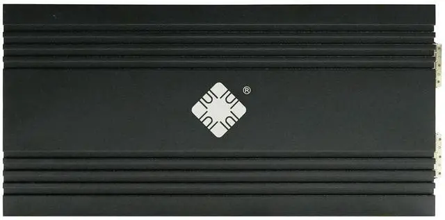 Main image of IOCREST DTB3F21 Network Card, Transfer Speed 10Gbps, 2×SFP+ Ports, Compatible with USB4.0/Thunderbolt 3, 4 Interface Computers, Supports Mac, Windows, Linux