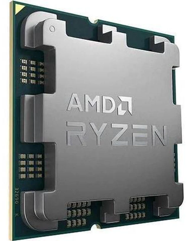 Alt view image 3 of 7 - ASUS ROG Strix B850-E Gaming WiFi Motherboard & AMD Ryzen 7 9800X3D CPU Combo, AM5 B850 ATX 16+2+2 Stages, Dynamic OC, Core Flex,DDR5 w/AEMP, WiFi 7, 5X M.2, 5G LAN, PCIe 5.0,USB4, USB 20Gbps Type-C,