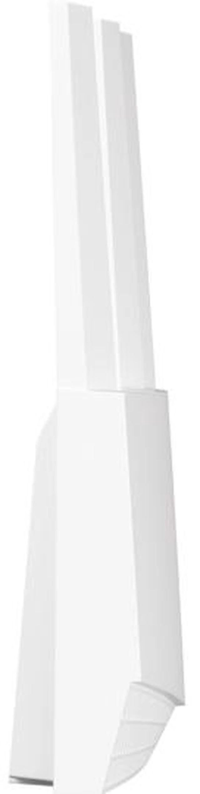 Alt view image 4 of 5 - TP-LINK BE3600 WiFi 7 Home Router (TL-7DR3600), Dual-band wireless, One-Mesh, Preamble Puncture anti-interference technology,MRU low-latency technology,dual-WAN ports,IPTV port,dedicated gaming port