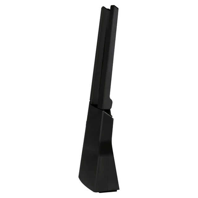 Alt view image 5 of 5 - TP-LINK AX3000 Wi-Fi 6 Wireless Router (TL-XDR3030 One-Mesh). Gigabit Dual-Band, 4×Gigabit Ethernet Ports, 3000 Mbps, 4 External Independent FEM Modules, supports One-Mesh.