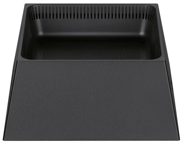 Alt view image 5 of 5 - TP-LINK BE3600 WiFi7 Wireless Router (TL-7DR3650 OneMesh), Dual-Band Aggregation, 1×2.5G port and 2×Gigabit ports, MLO, MRU, Preamble Puncture and 4K-QAM technologies