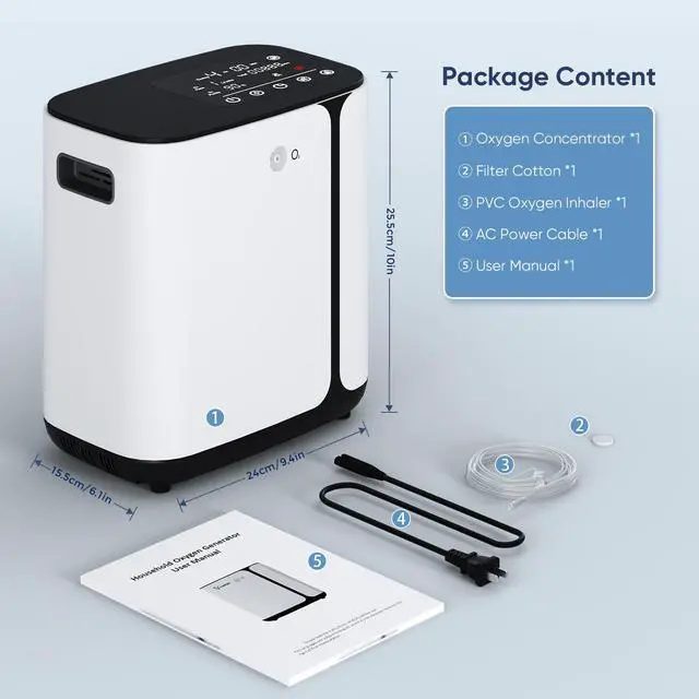 Main image of Monport|10 pcs filter cotton for NT-9 machine