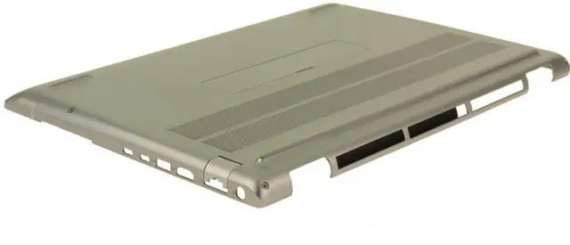 Alt view image 3 of 4 - Dell Precision 7670 Bottom Base Cover Assembly DP/N 06VXVX