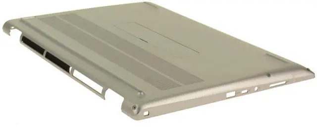 Alt view image 4 of 4 - Dell Precision 7670 Bottom Base Cover Assembly DP/N 06VXVX