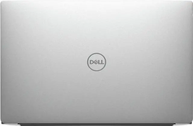 Alt view image 3 of 4 - Dell Precision 5540 Laptop 15.6" 4K Touch Screen Core i9-9980HK 2.4Ghz 32GB 1TB SSD Nvidia Quadro T2000 Windows 11 Pro