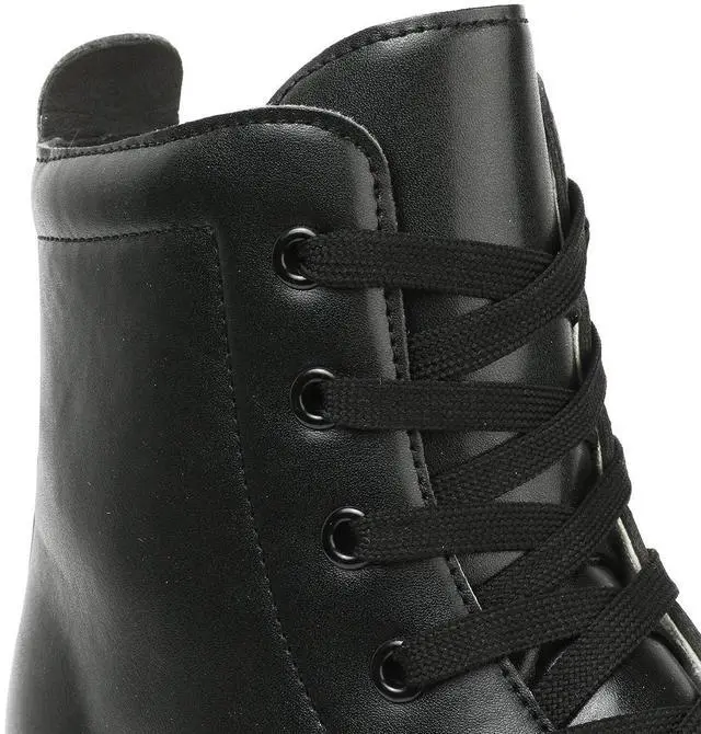Alt view image 4 of 4 - XUDREZ Roller Skate, Black, Women's 11 / Men's 9.5