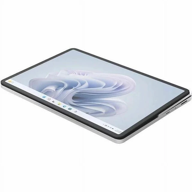 Alt view image 4 of 5 - Microsoft Surface Laptop Studio 2 14.4" Touch 64GB 1TB SSD Core i7-13700H 1.8GHz WIN11H, Platinum