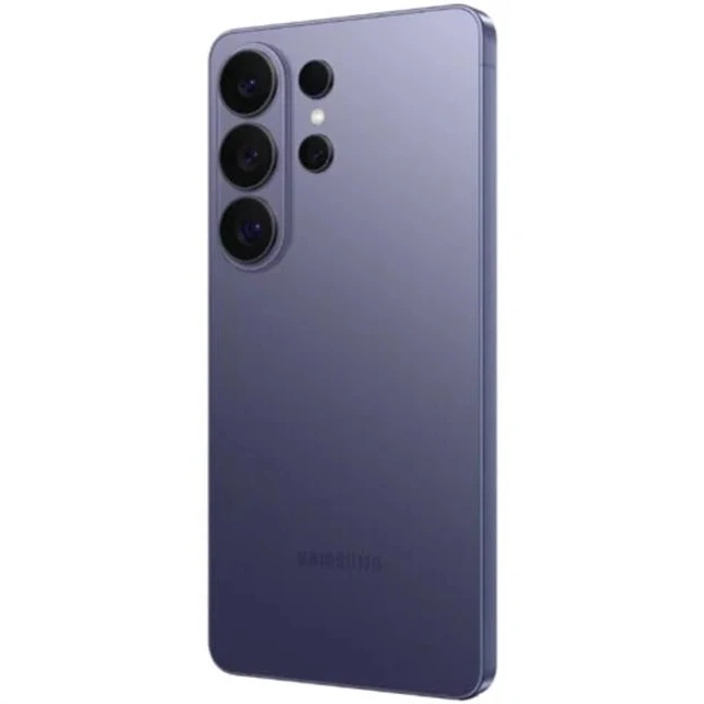 Alt view image 2 of 3 - Samsung Galaxy S26 Ultra 256GB 6.9" 5G Fully Unlocked, Cobalt Violet