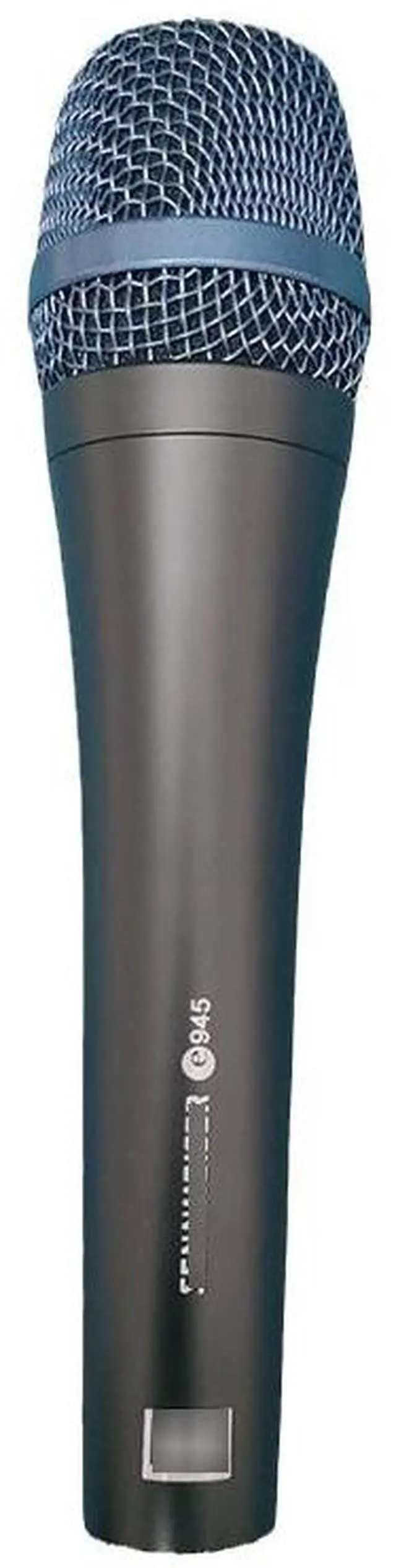 Main image of microphones 945 professional stage performance live singing, karaoke home