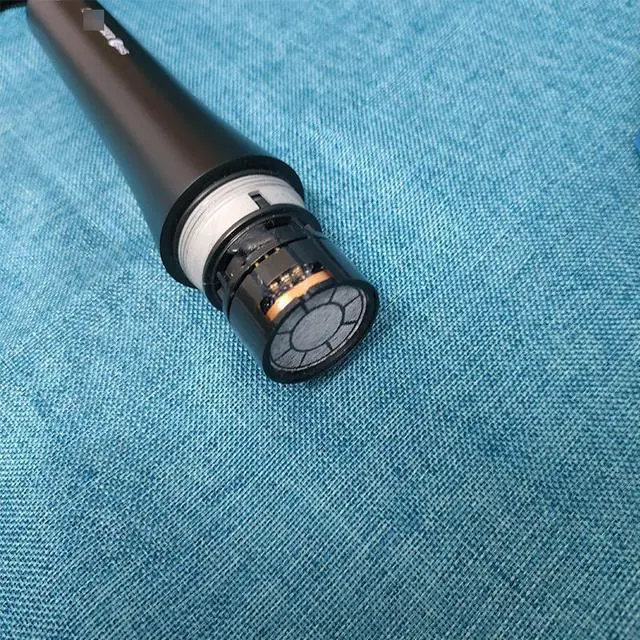 Alt view image 6 of 6 - microphones 945 professional stage performance live singing, karaoke home