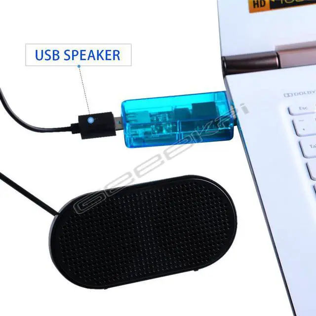 Alt view image 3 of 5 - Suitable for Raspberry Pi, Banana Pi, Pc laptops, nanoPi and devices with UsB interface.