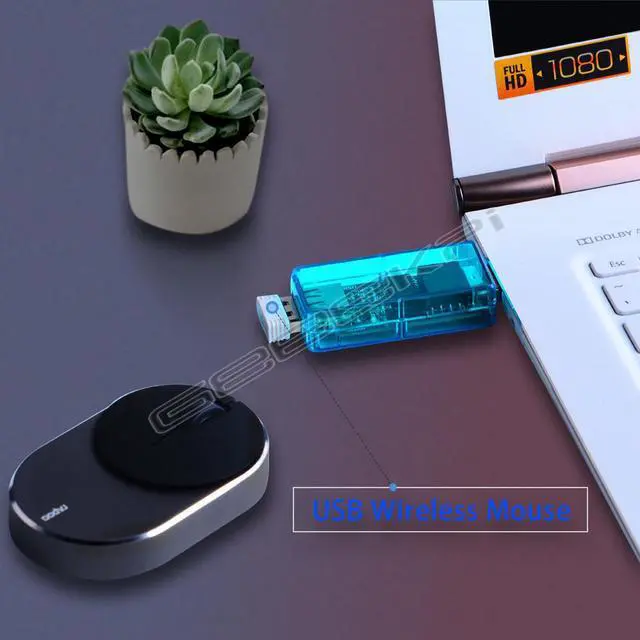 Alt view image 4 of 5 - Suitable for Raspberry Pi, Banana Pi, Pc laptops, nanoPi and devices with UsB interface.