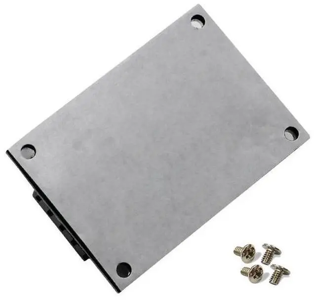 Alt view image 3 of 4 - 12V Computer Case Fan Hub Expansion Card 8-port HUB Dual PowerInput Fan Hub One-year warranty: 10 PCS sold within 1 year