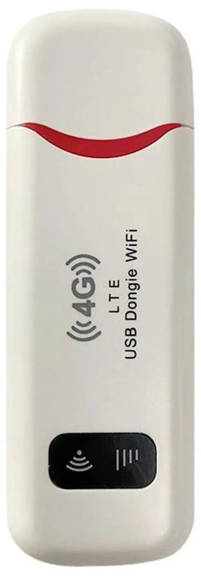 Main image of B1.3.5 Thailand 4G internet Card with Wireless UFl LTE Modem USB WIFl Dongle Router