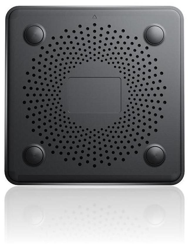 Alt view image 3 of 5 - X88 PRO X5M set-top box with s905X5M processor, Android 14, dualband Wi-Fi 6, high-definition 8K TV box, TVBOX