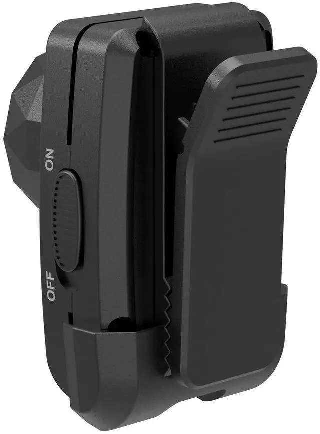 Main image of New model of wireless smart Wifi home video surveillance recorder with high-definition camera, exclusively for export.