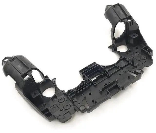 Alt view image 4 of 6 - Ap plicable PS5 controller base bracket inner frame with screws for repair parts, P5 motherboard BDM-010 for replacing the bracket